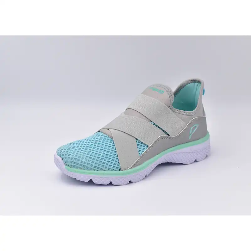 کفش پیاده روی زنانه پاما مدل keynaz کد G1032-2