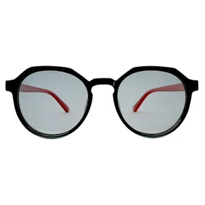 عینک آفتابی بچگانه مدل CT11031c12