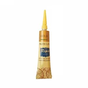  خمیر دورگیر رپین کد m 10 حجم 22 میلی لیتر 