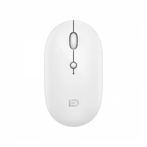 ماوس بی سیم اف دی فرند مدل E100us