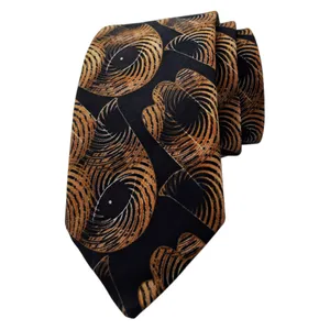 کراوات مردانه پی ال ام مدل 2026