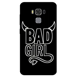 Megafone 8105 Cover For Xiaomi Redmi 7A