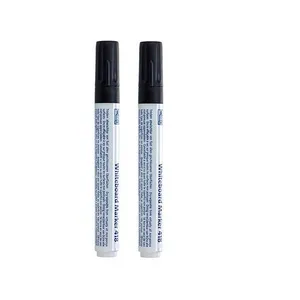 Pelikan 418 M Whiteboard Marker- Pack of 2