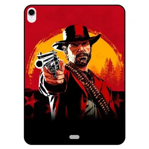 Megafone 8249 Cover For Tablet Apple iPad Pro 11 2018