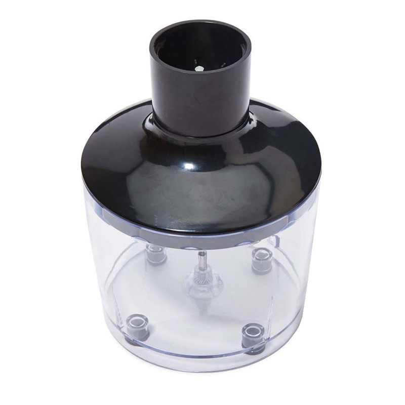 غذاساز جی پاس مدل GHB6137