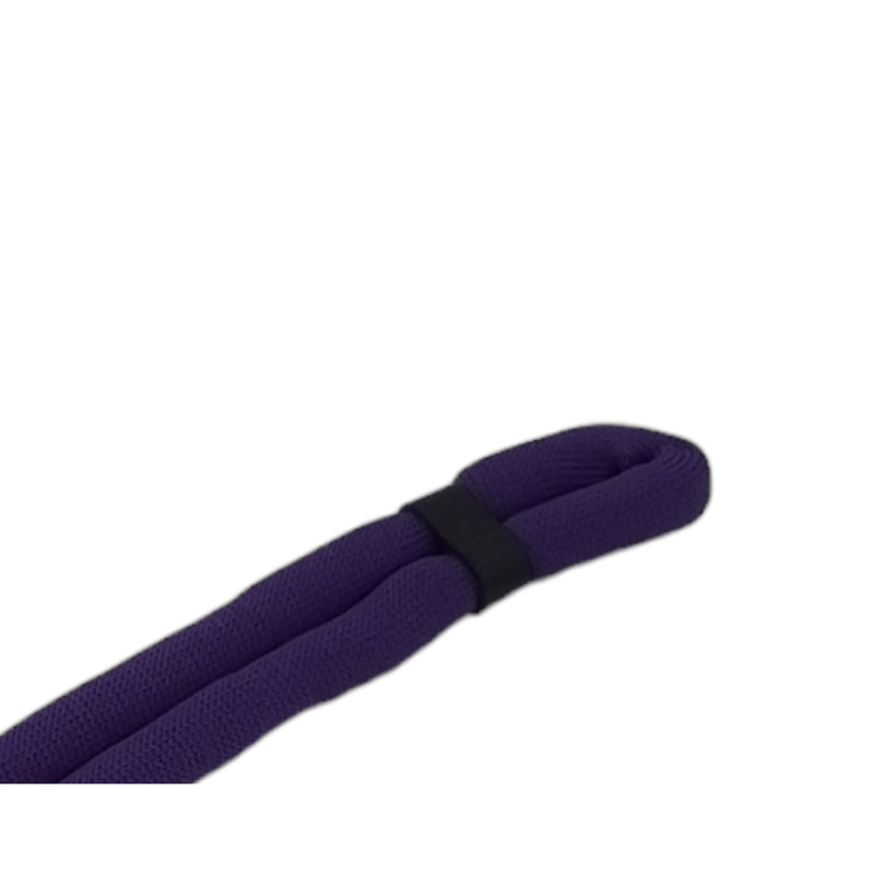 بند عینک کد SZ207