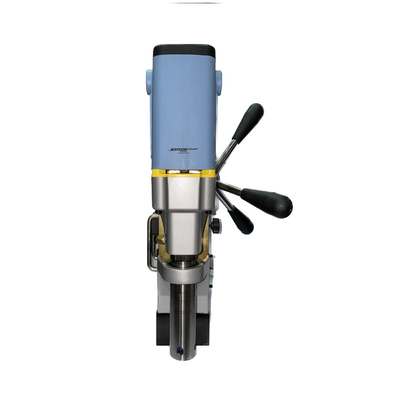 دریل مگنت جپسون مدل MAGPRO35 دریل مگنت جپسون مدل MAGPRO35
