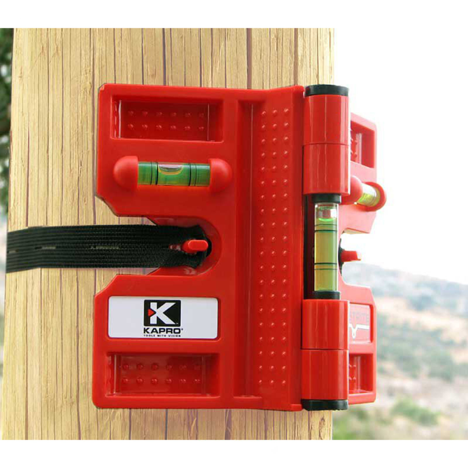 تراز کاپرو کد KP300 تراز کاپرو کد KP300