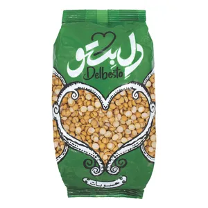 لپه آذر شهری دِلبِستو - 900 گرم
