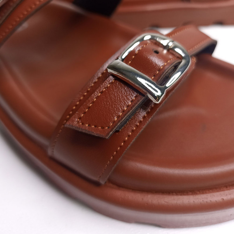 دمپایی زنانه مدل 705 کد 1633