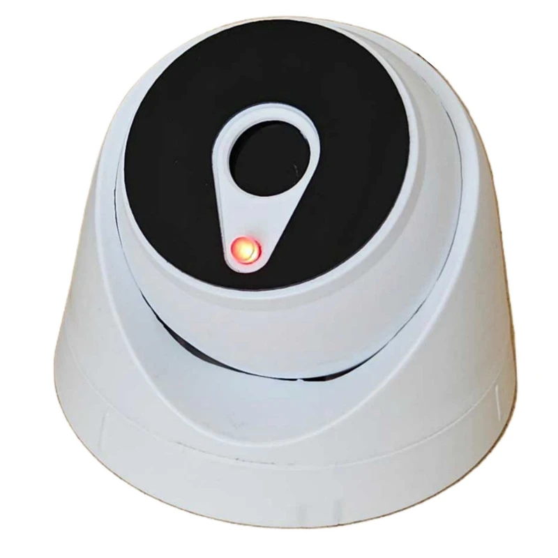ماکت دوربین مدار بسته مدل 16D-220V-S ماکت دوربین مدار بسته مدل 16D-220V-S