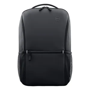 کوله پشتی لپ تاپ دل مدل ECOLOOP ESSENTIAL مناسب برای لپ تاپ های تا 16 اینچ