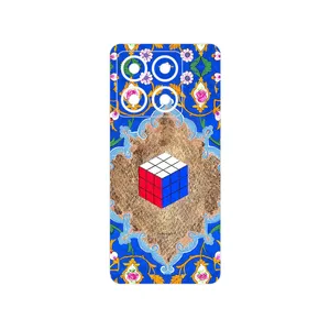 MAHOOT Maryams_Mathematics Cover Sticker for Xiaomi 14T