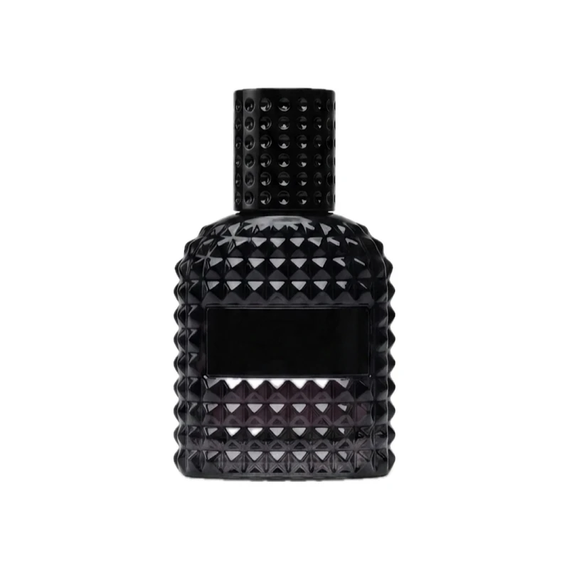 محفظه نگهدارنده عطر مردانه مدل ولنتینو حجم 30 میلی‌لیتر