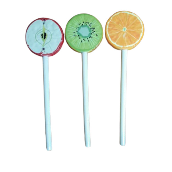 خودکار مدل fruit 11 مجموعه 3 عددی
