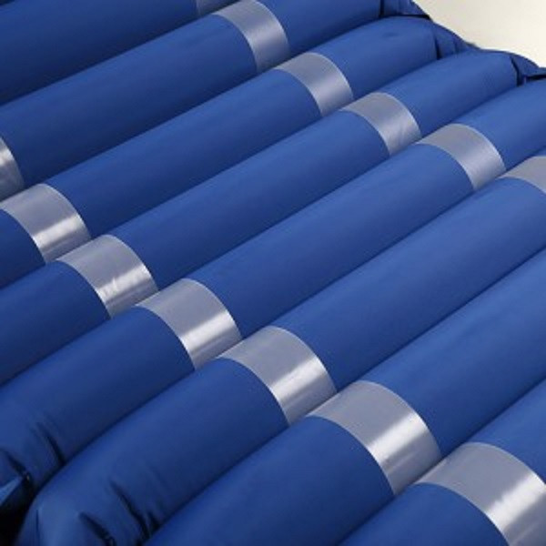 تشک مواج ضد زخم بستر شرلی مدل SH2012