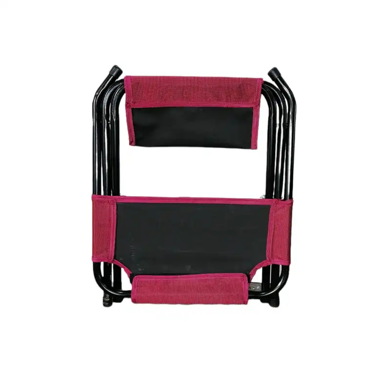 صندلی سفری مدل تاشو کد 555