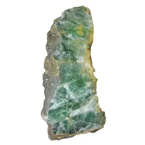 سنگ راف عقیق مدل منظره K 770