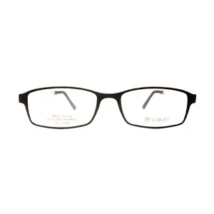 فریم عینک طبی زنانه مدل CR6625