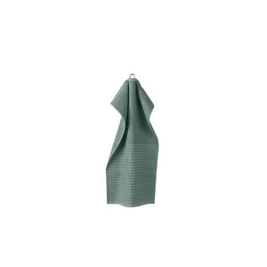 حوله دستی ایکیا مدل VÅGSJÖN کد 041 سایز 70x40 سانتی متر
