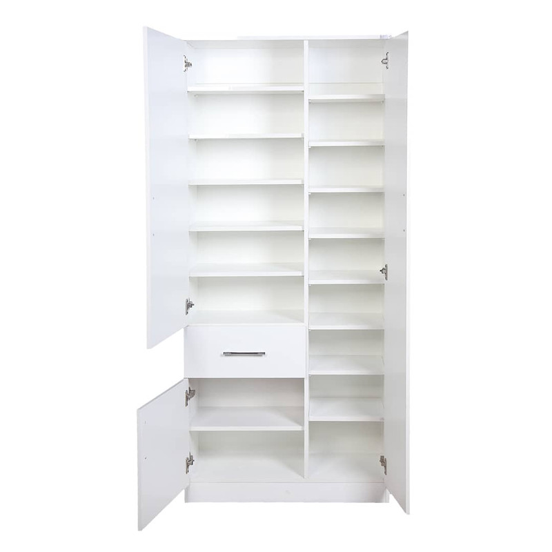 جاکفشی مدل j200