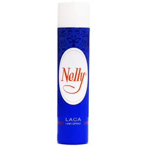 اسپری مو نلی مدل Strong حجم 750 میلی لیتر