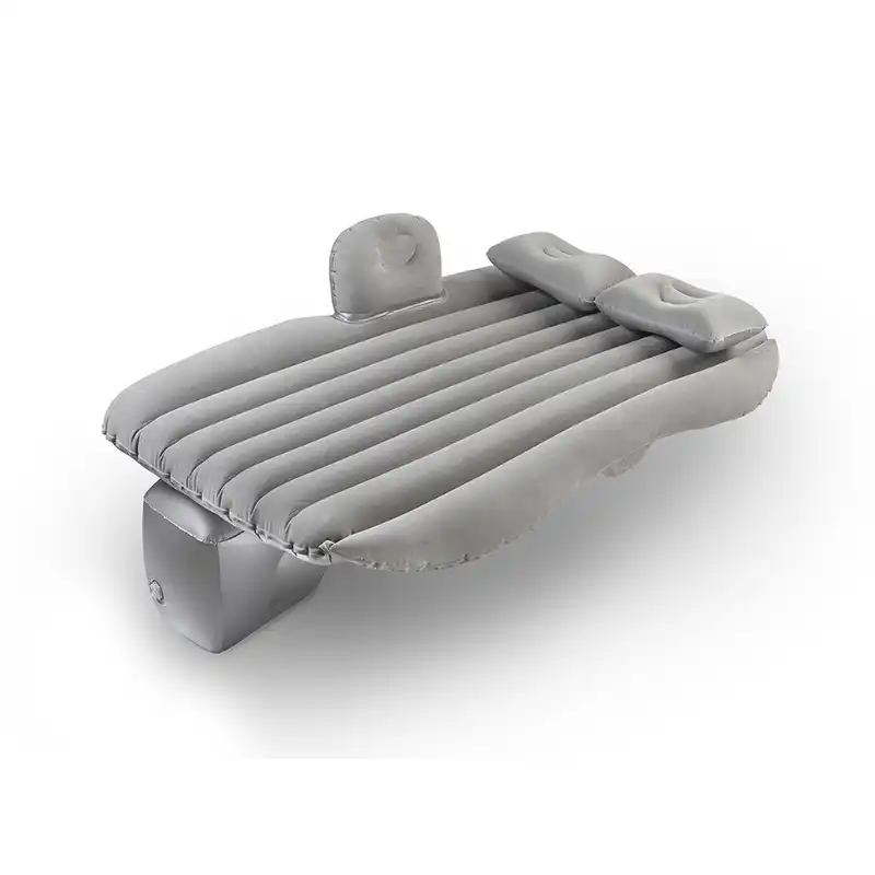 تخت بادی سفری کد KA21