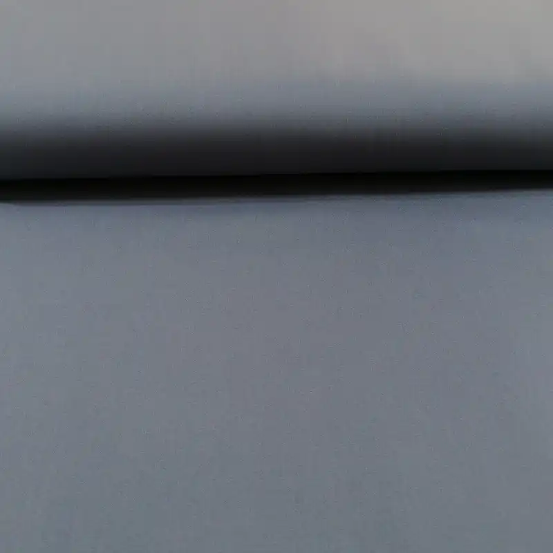 پارچه لباس کد 149