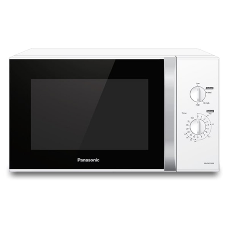 کاور مایکروویو مدل ۵۵×۴۰×۳۳