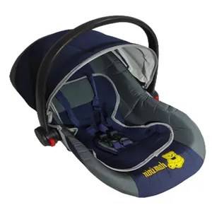 کریر مدل  ورسا کد 1015