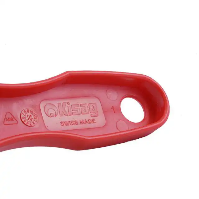 پوست‌کن مدل K2021