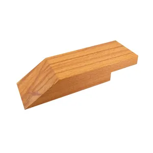 دماغه طلاسازی پارلا گوهر کد 3654