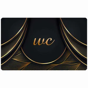 پادری مدل سرویس بهداشتی کد 409m46 سایز 46x76 سانتی متر