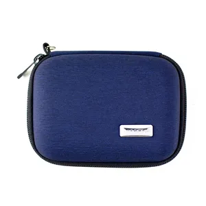  کیف هارد اکسترنال کینگ استار مدل K-BAG124S 