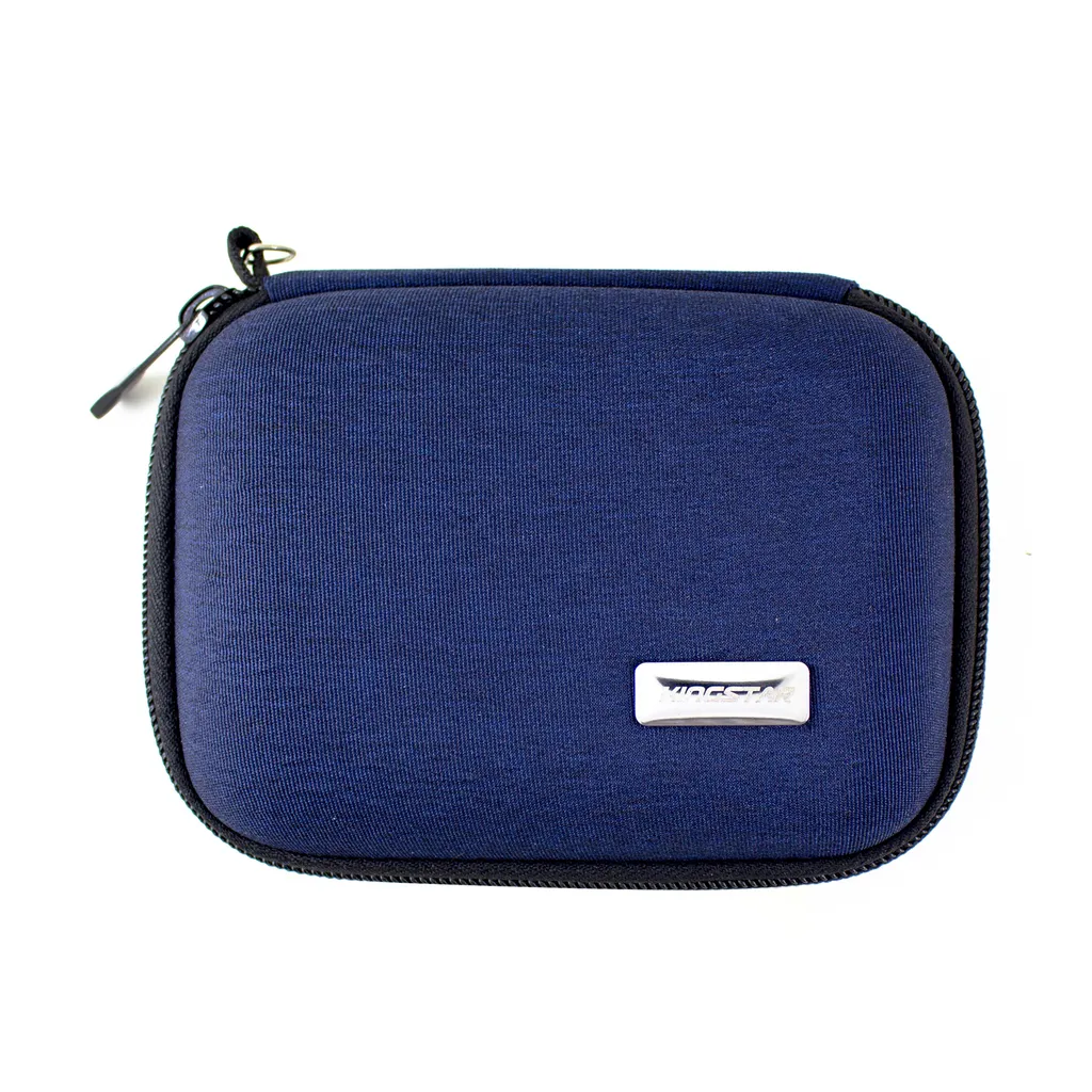کیف هارد اکسترنال کینگ استار مدل K-BAG124S PRO