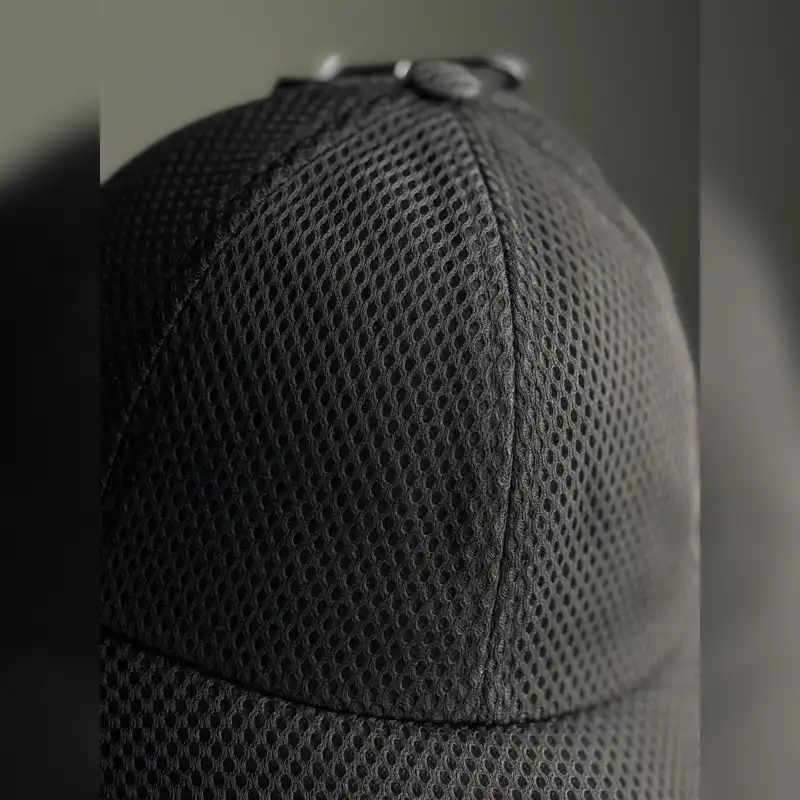 کلاه کپ مدل KOT 240