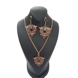 نیم ست زنانه مدل مهتاب کد 113