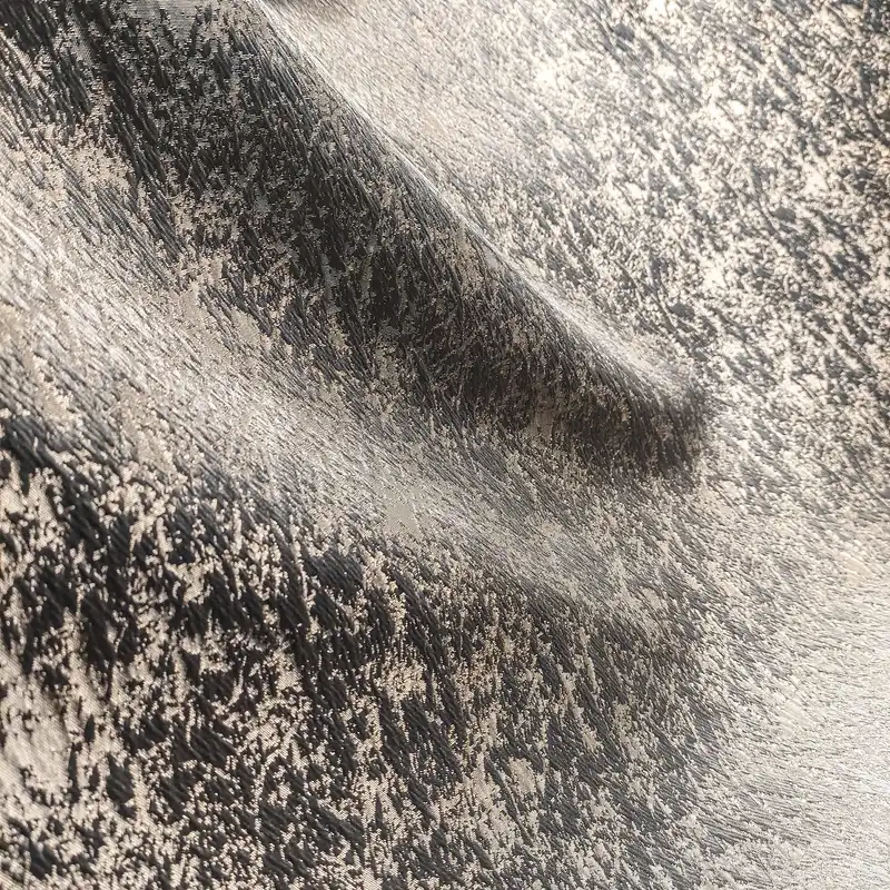 پارچه مبلی کد 107