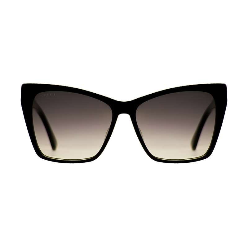 عینک آفتابی زنانه گوچی مدل GG8019S