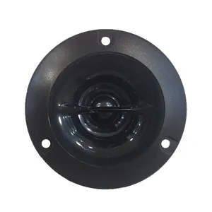 توییتر خودرو مدل 106