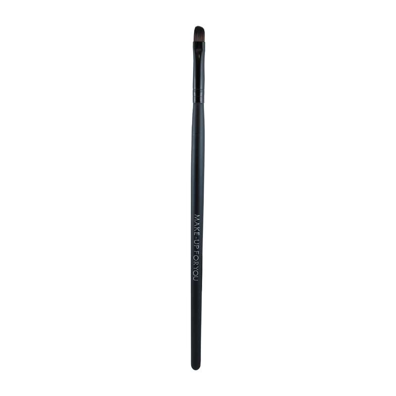 برس سایه میکاپ فوریو مدل PRO-2 برس سایه میکاپ فوریو مدل PRO-2