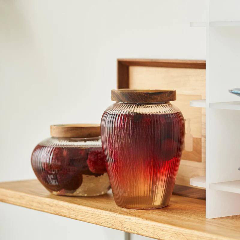 بانکه مدل TI مجموعه دو عددی