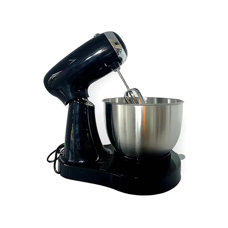 همزن آ ا گ مدل AE-4420