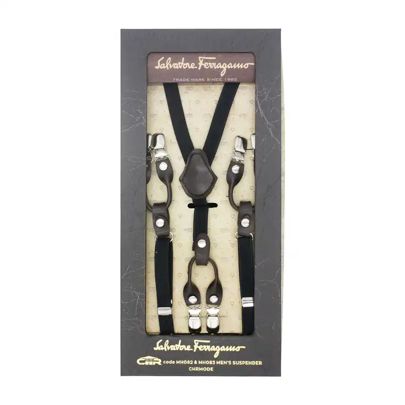 ساسبند زنانه مدل WH083BK