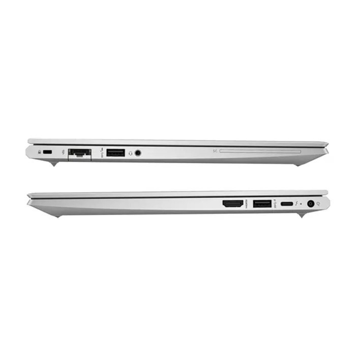 لپ تاپ 13.3 اینچی اچ‌ پی مدل EliteBook 630 G10-i5 1335U-8GB DDR4 3200MHz-1TB SSD-IPS-Backlit - کاستوم شده