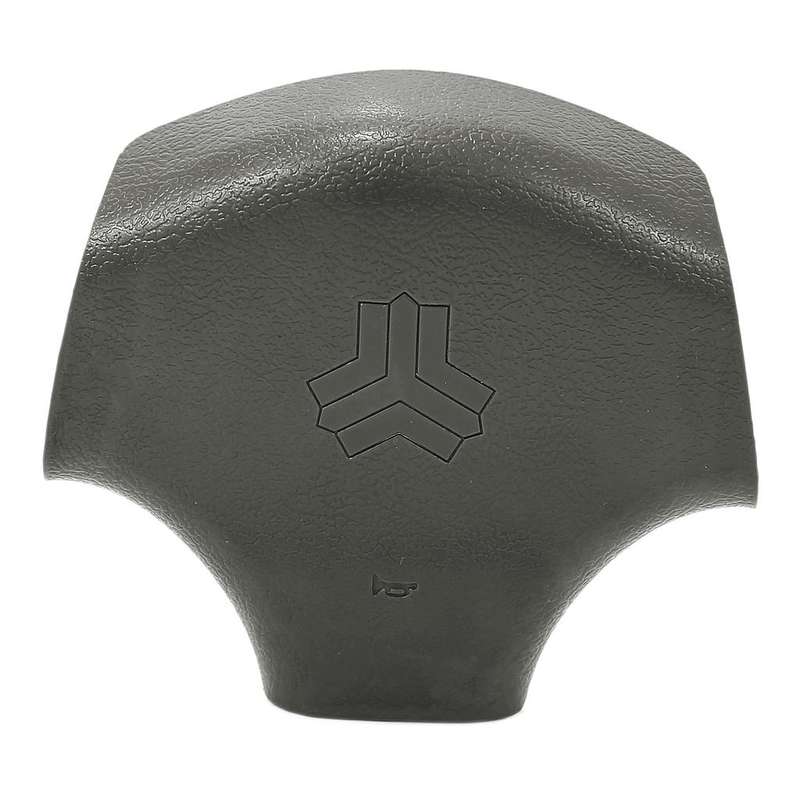 روبوقی خودرو آراکس یدک مدل AY-3936 مناسب برای پراید صبا