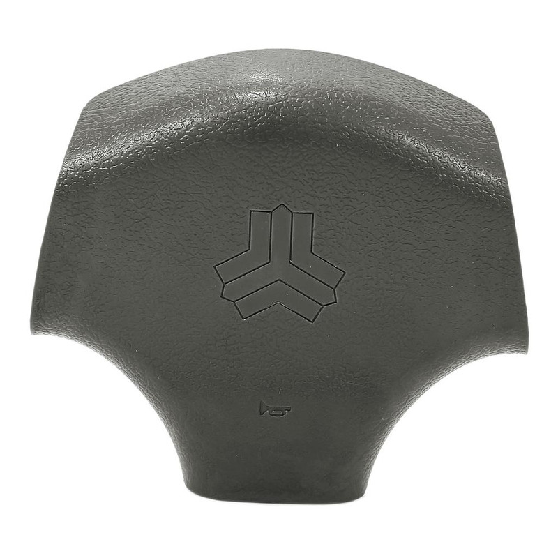 روبوقی خودرو آراکس یدک مدل AY-3936 مناسب برای پراید صبا