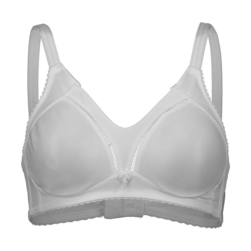 سوتین زنانه شاتل کد 970-1