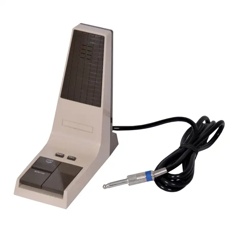 میکروفن رومیزی مدل kd52