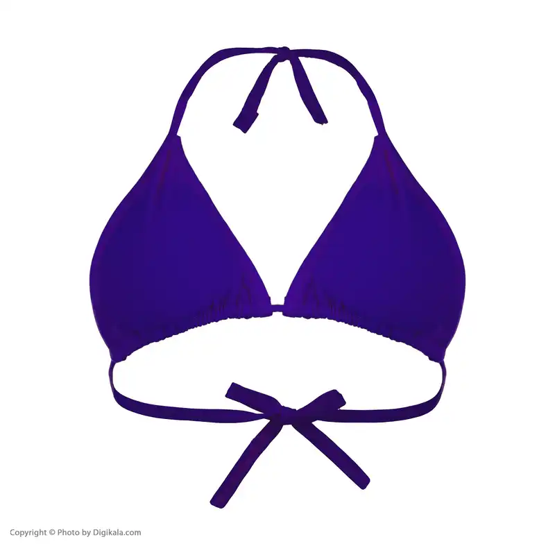 مایو زنانه ناتوسا مدل NT629